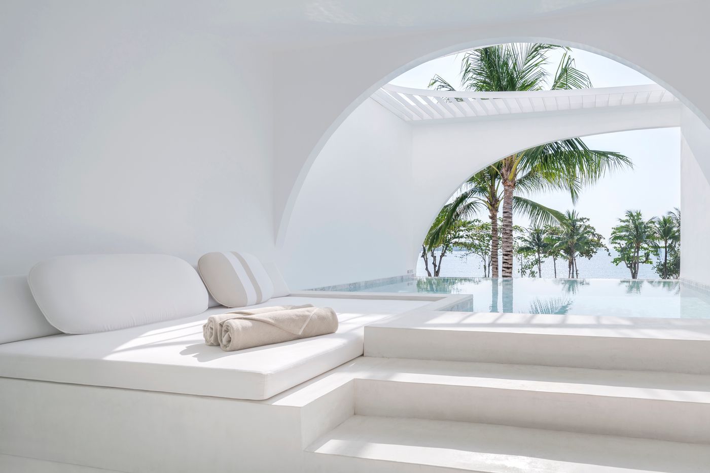 SALA-Samui-Chaweng-Beach-Room-66