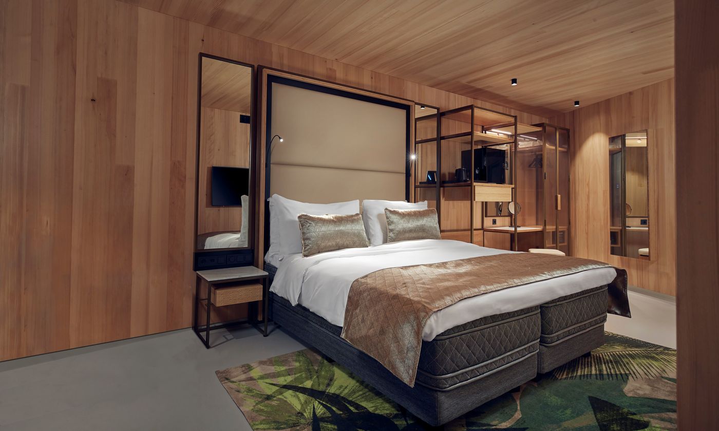 Hotel-Jakarta-Amsterdam-Room-30