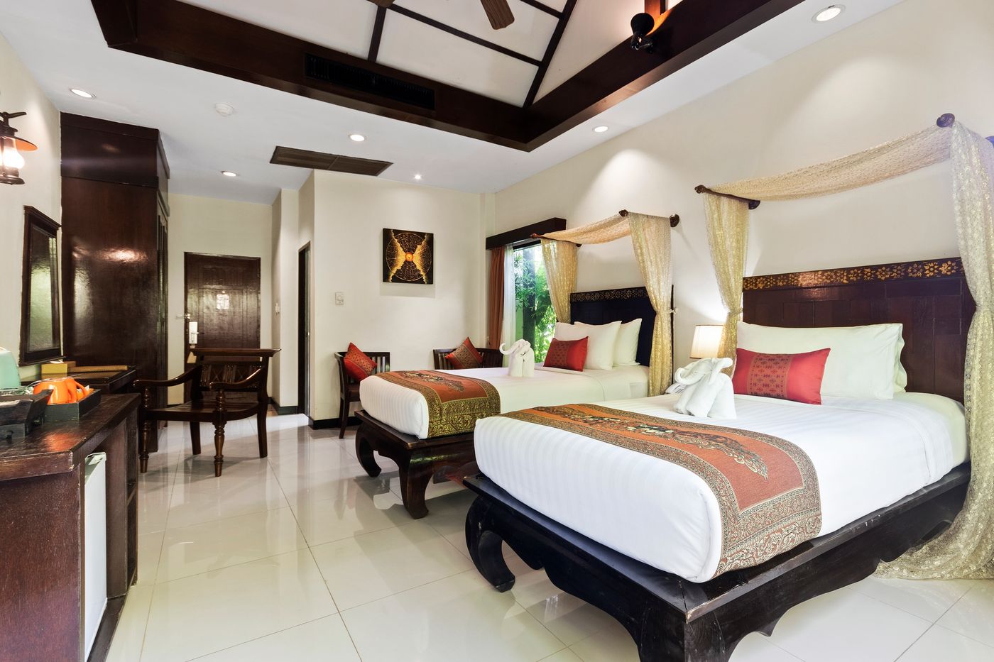 Diamond-Cottage-Resort-And-Spa-Room-41