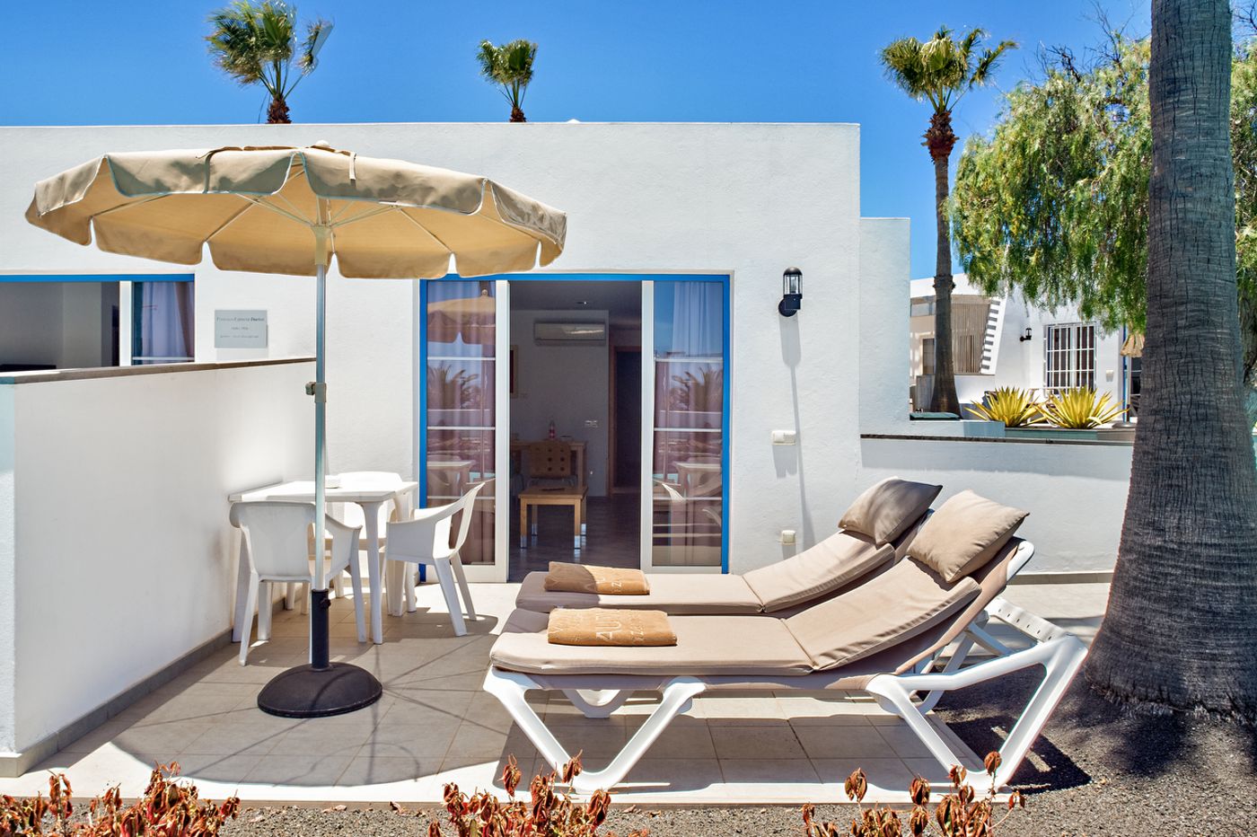 Nautilus-Lanzarote-Room-80