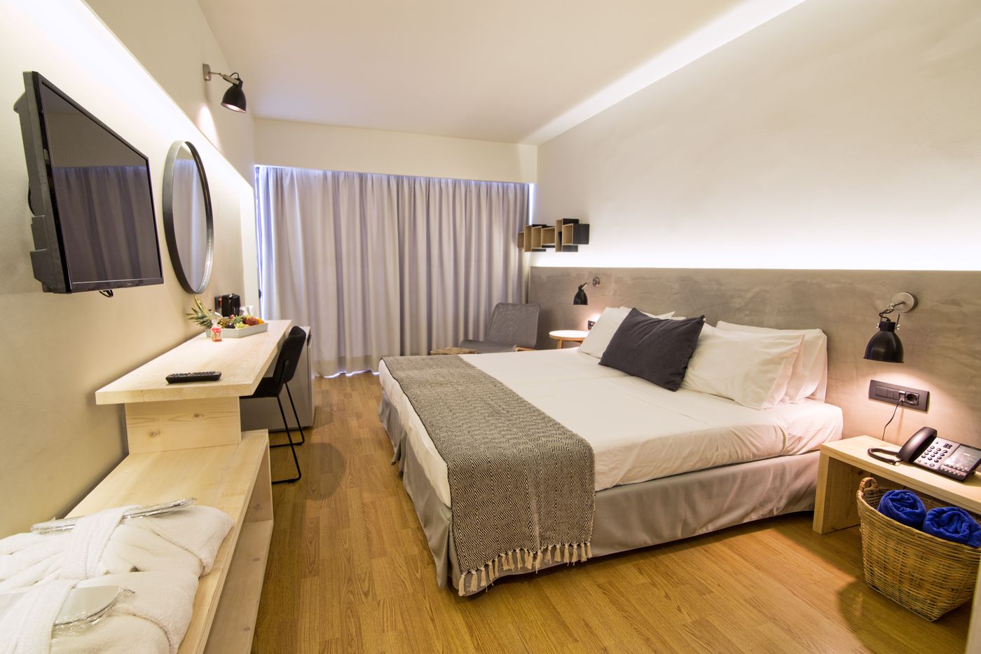 Blue-Sky-City-Beach-Hotel---Adults-Only-Room-15