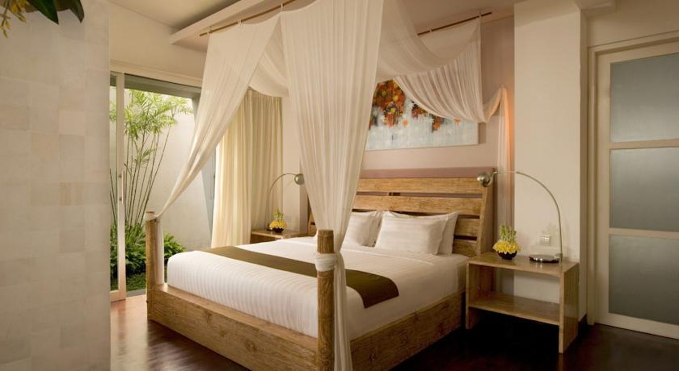 The Seiryu-Indonesia-SEMINYAK-General view-9