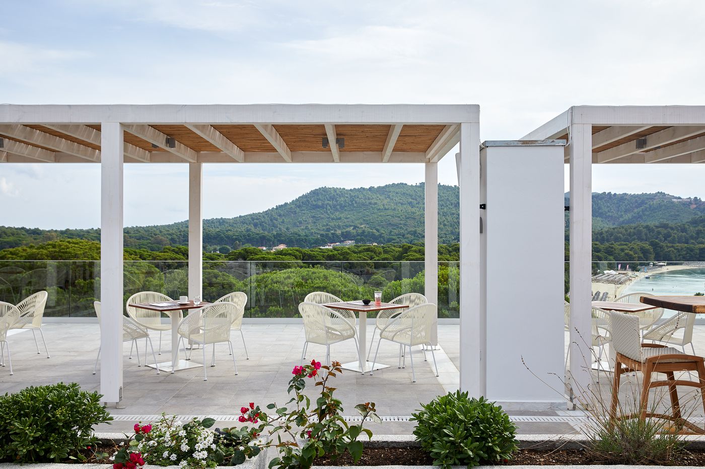 Elivi-Skiathos-Bar-16