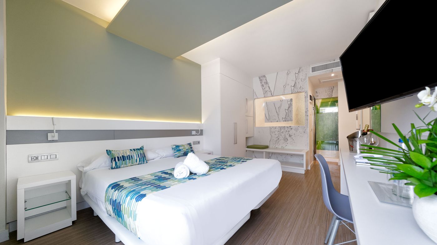 Hotel-Aloe-Canteras-Room-17