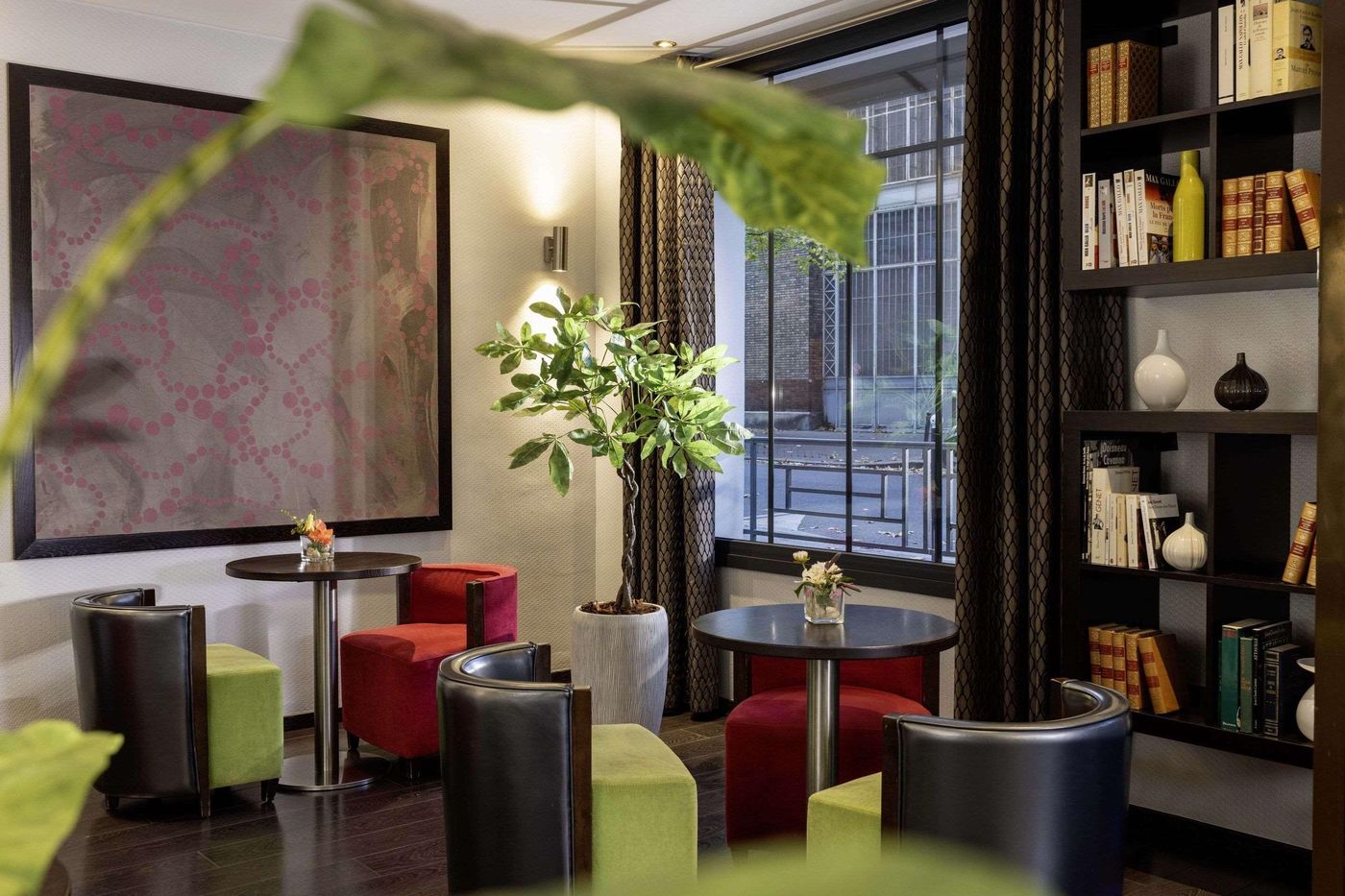 Jacks-Hotel-Restaurant-14