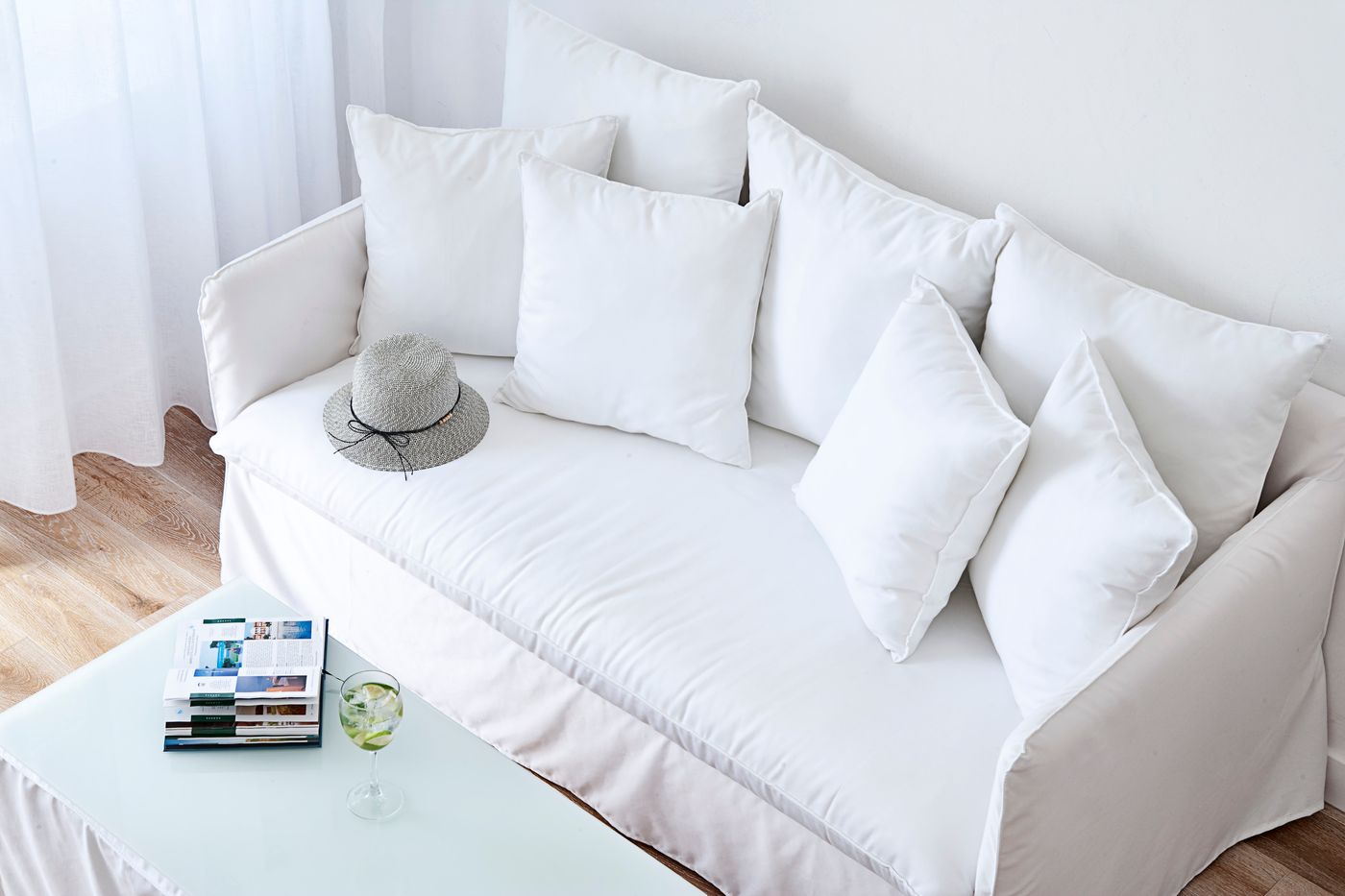 Katikies---Adults-Only--13---Room-24