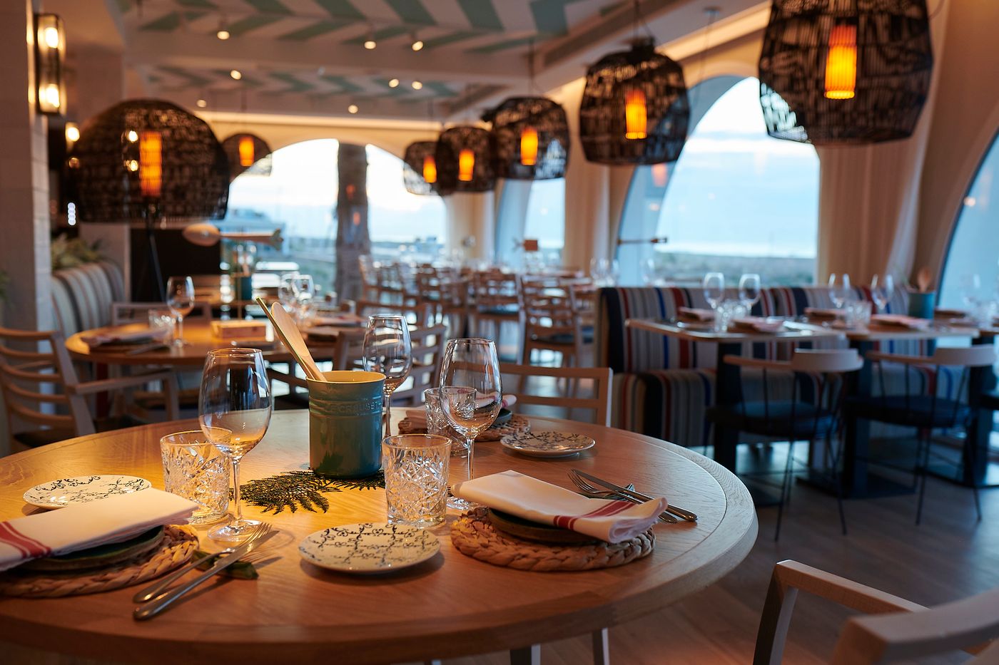 Playafels-Restaurant-23