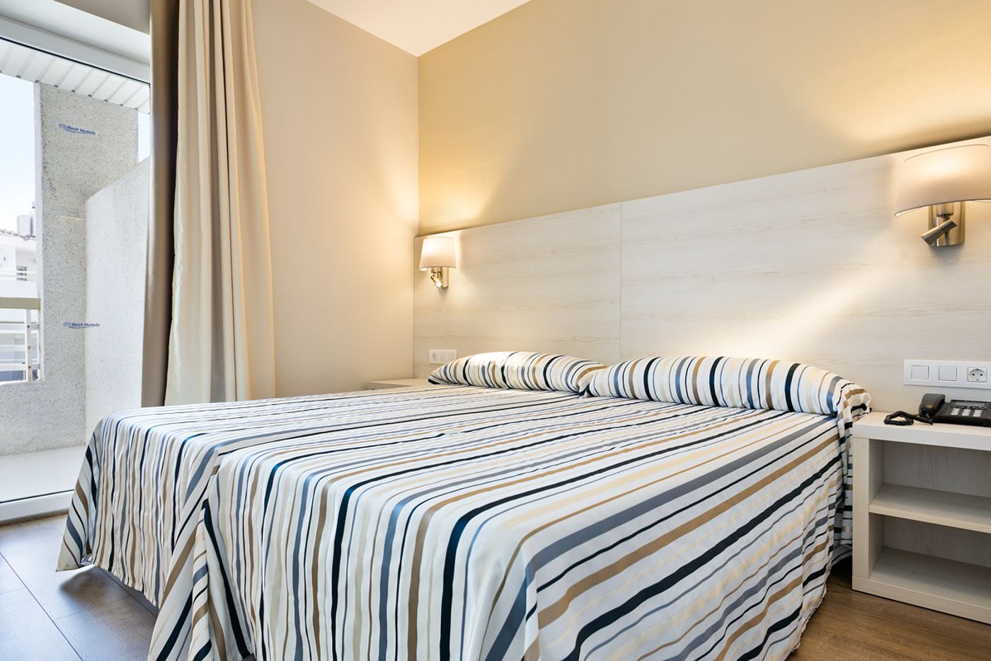 Aparthotel-Best-Da-Vinci-Royal-Room-15