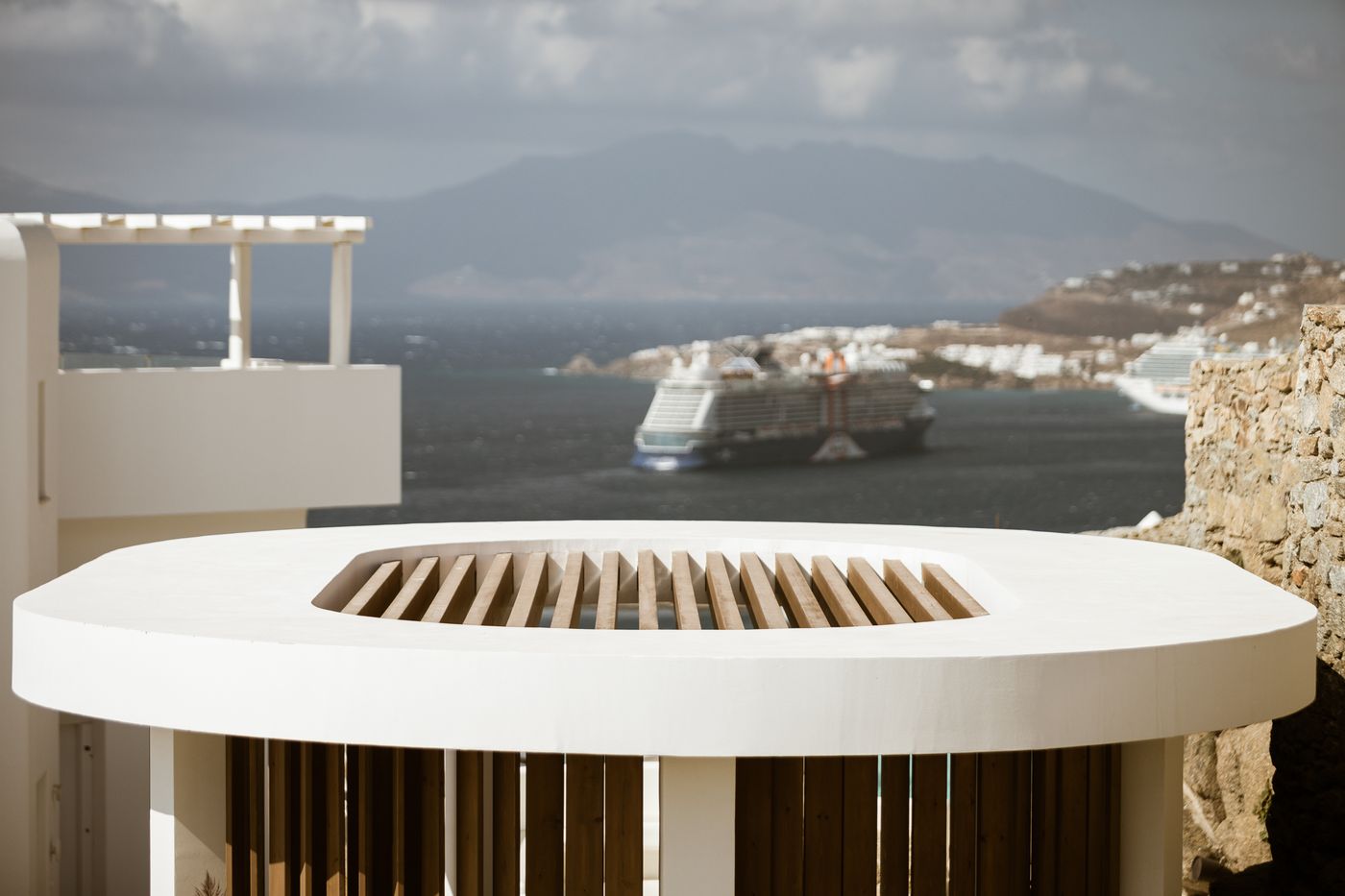 Lovia-Mykonos-General-view-81