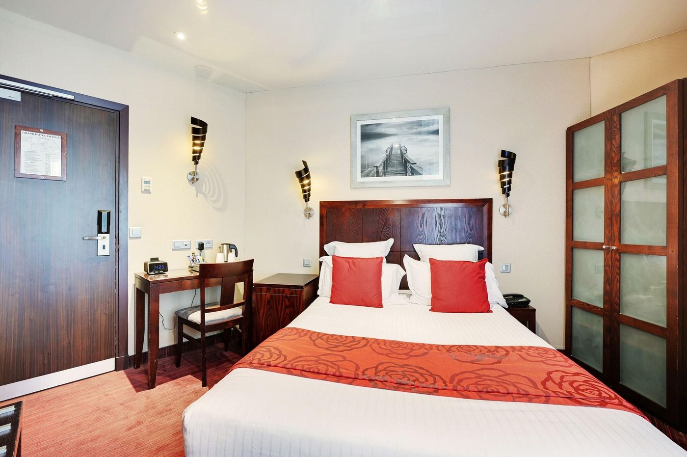 Grand-Hotel-Francais-Room-34