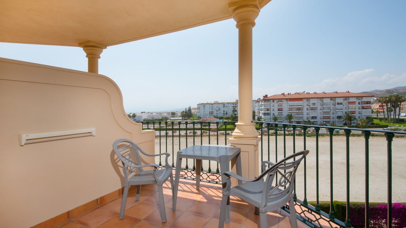 Iberostar-M----laga-Playa-Room-69