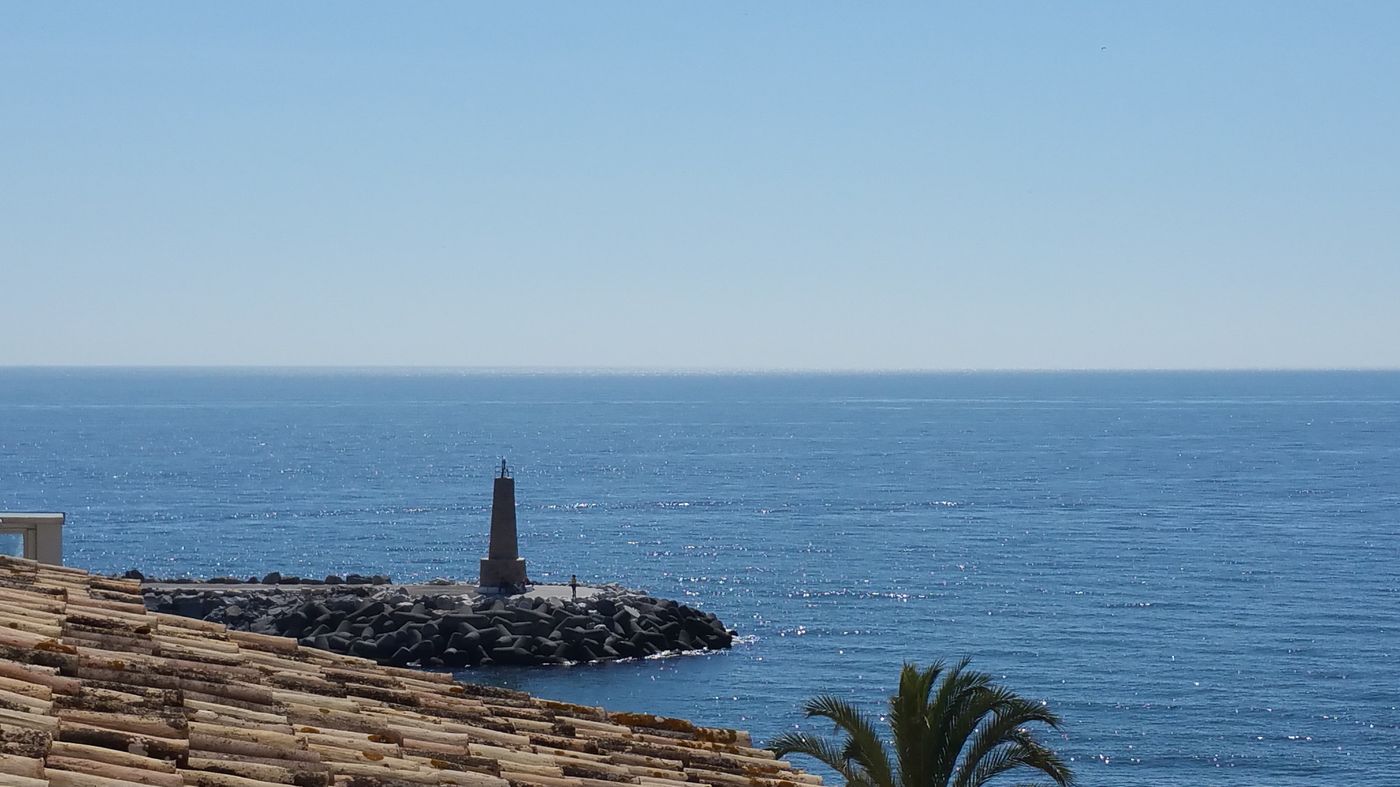 Park-Plaza-Suites-Beach-20