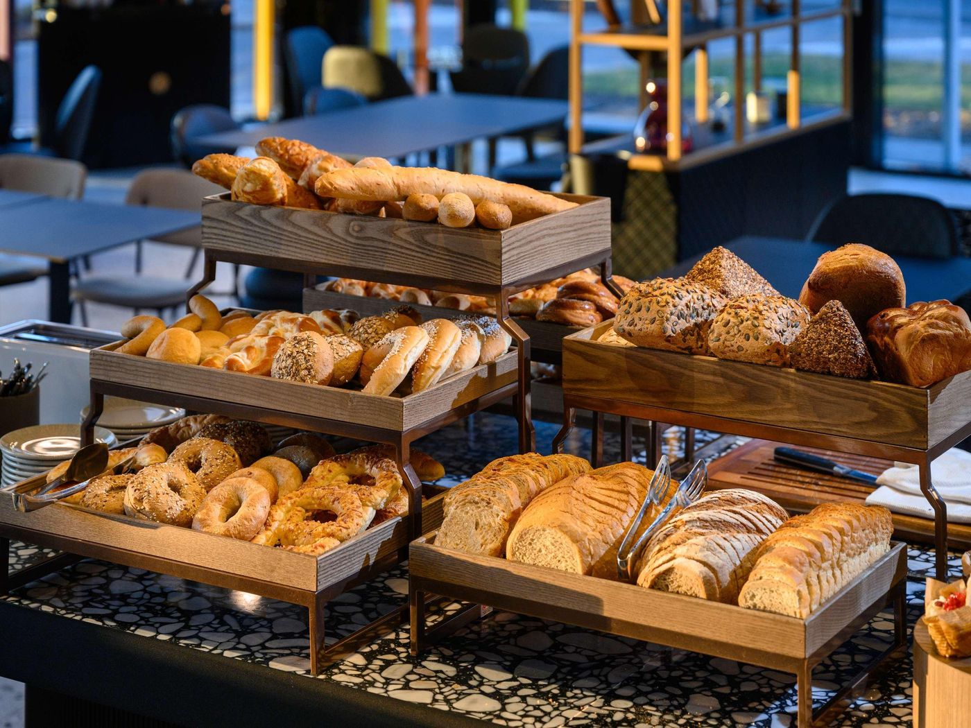 Tribe-Budapest-Stadium-Restaurant-41