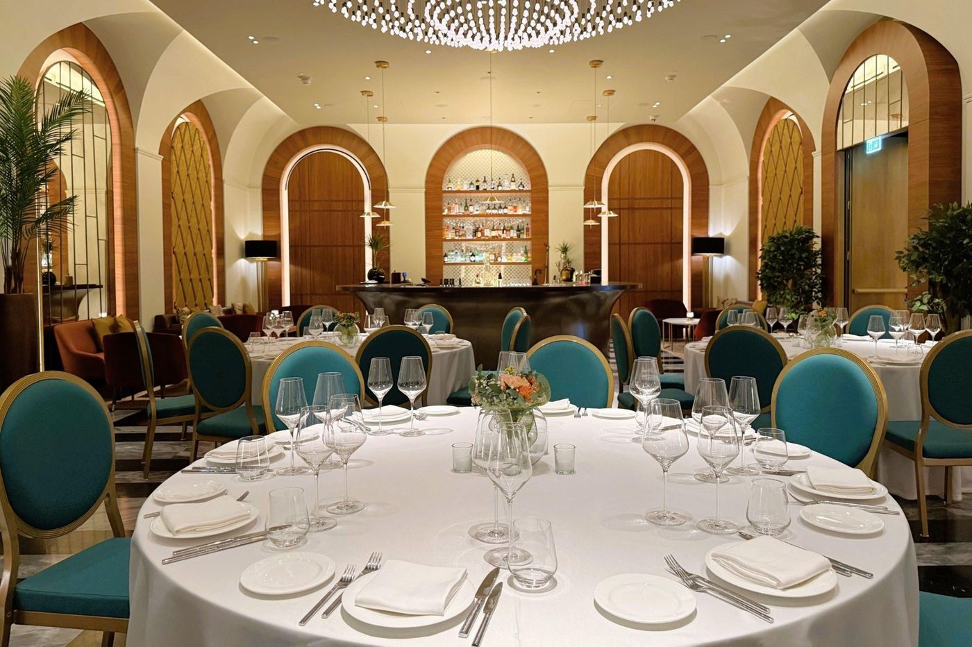 Ambasciatori-Palace-Hotel-Conferences-54