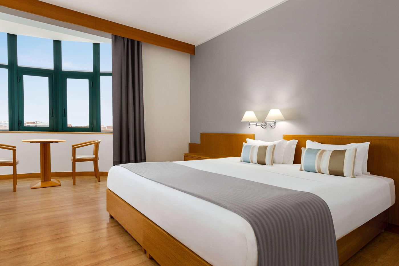 TRYP-Montijo-Parque-Hotel-Room-32