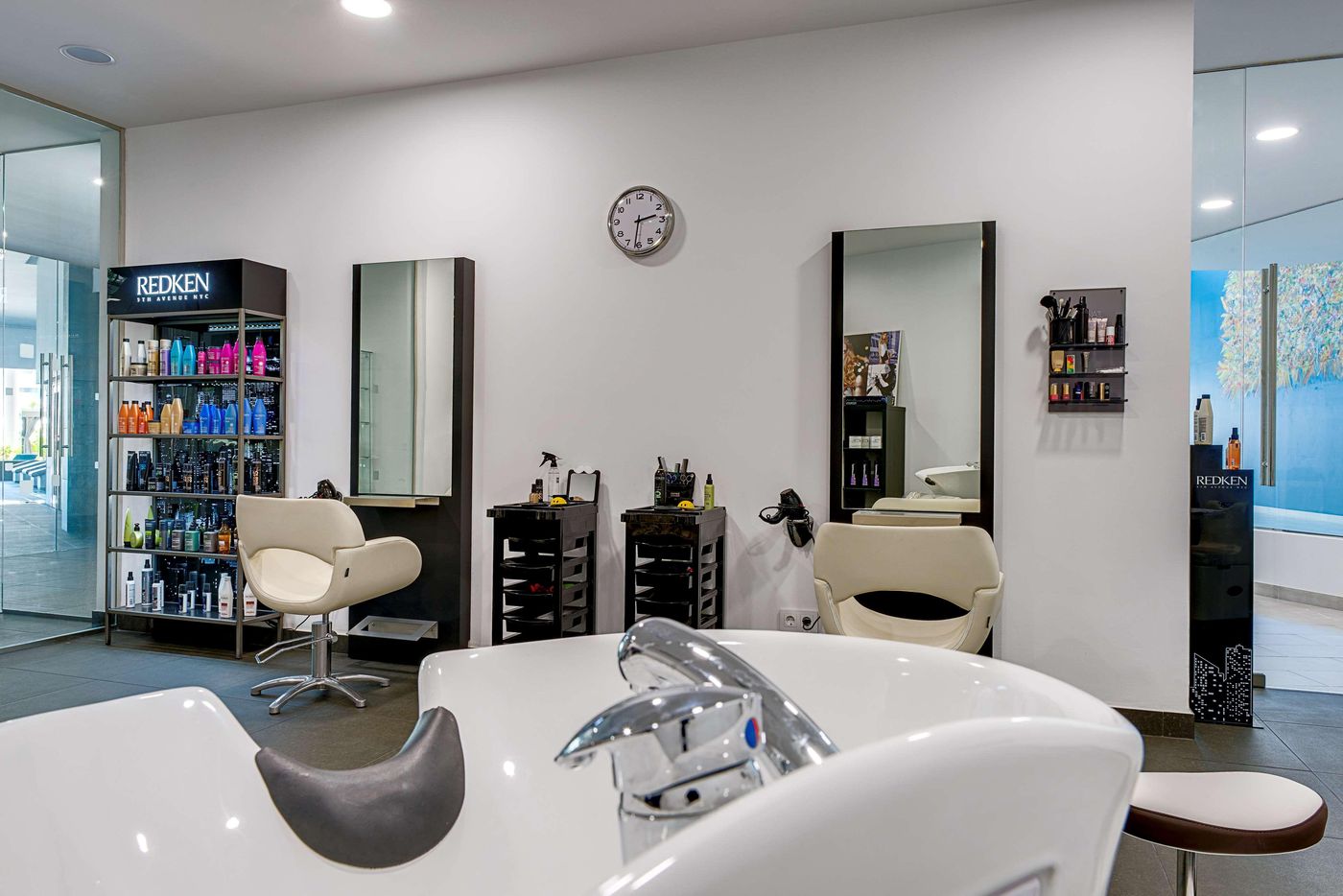 Radisson-Blu-Resort---Spa-Mogan-General-view-54