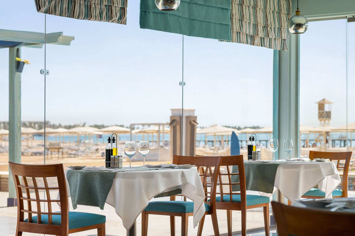 M-venpick-Resort---Spa-Soma-Bay-Restaurant-82