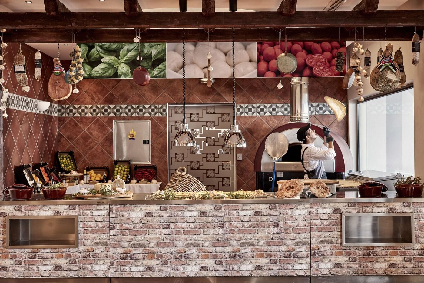 Esperos-Village-Adults-Only-Restaurant-58