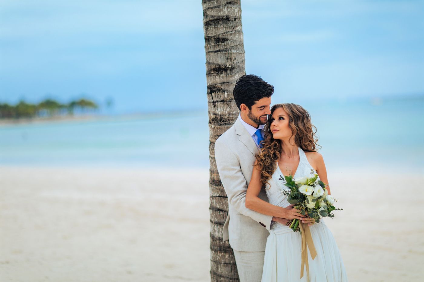 Barcelo-Maya-Riviera---Adults-Only-Beach-81