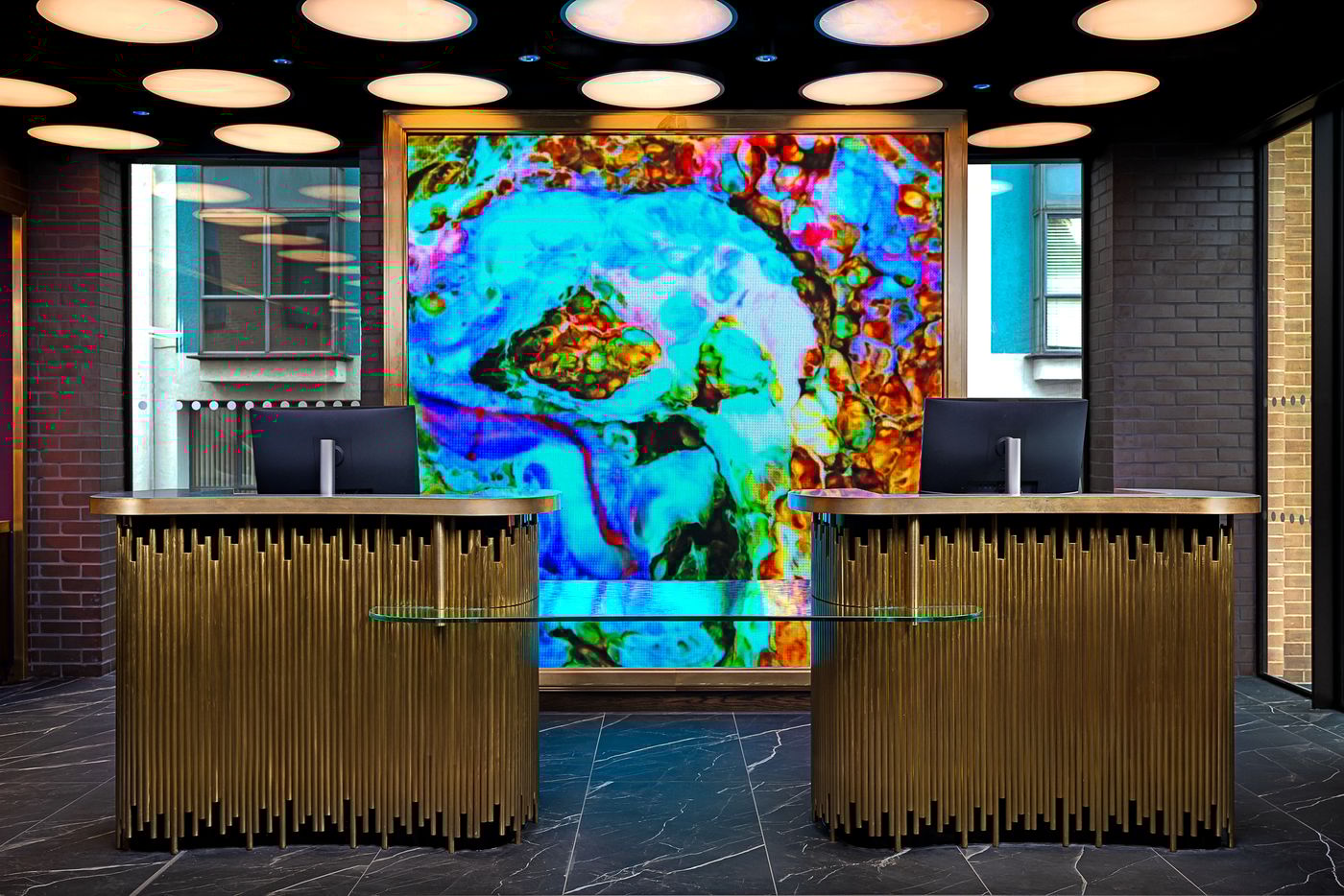 NYX-Hotel-Dublin-Portobello-Lobby-14