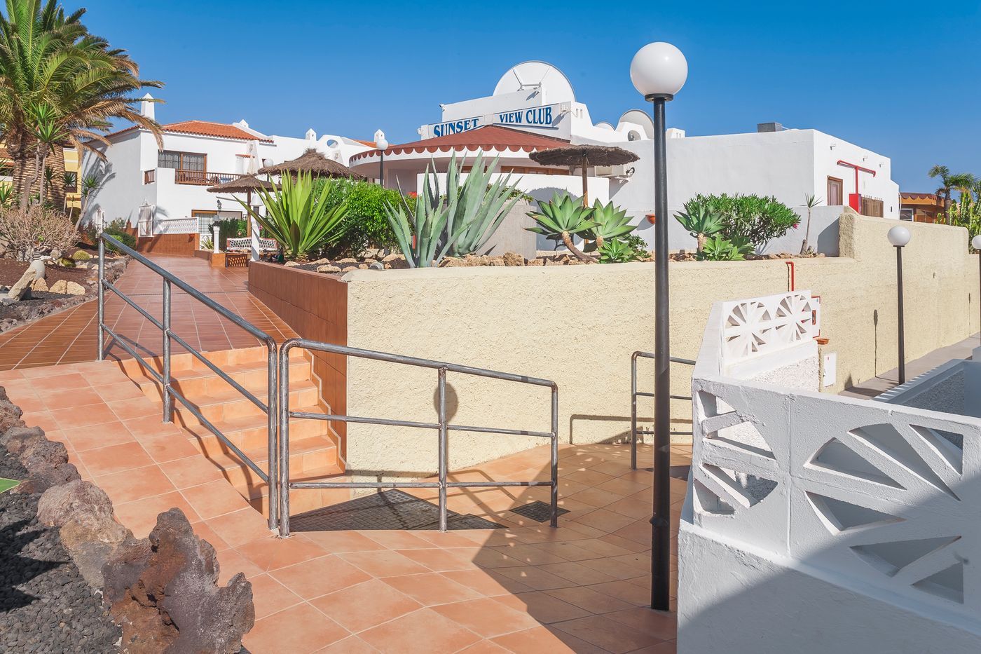 Sunset-View-Club-General-view-12