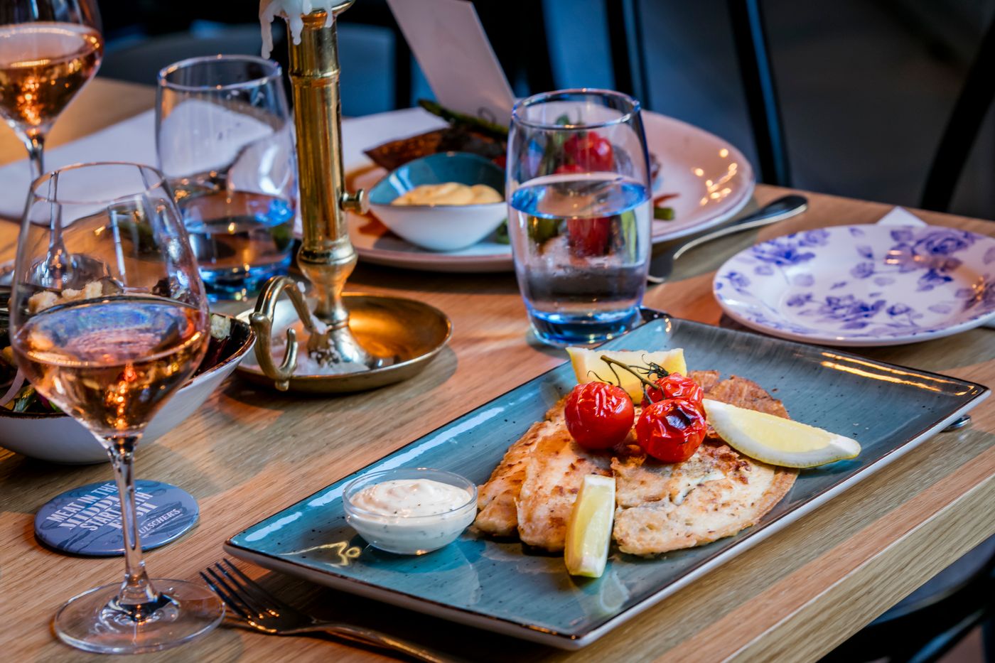 Die-Port-Van-Cleve-Restaurant-73