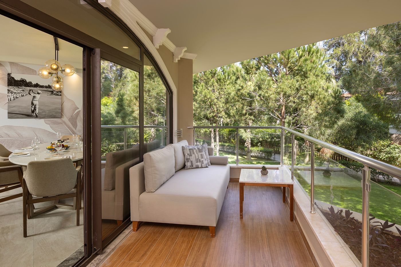 Sirene-Belek-Golf---Wellness-Room-114