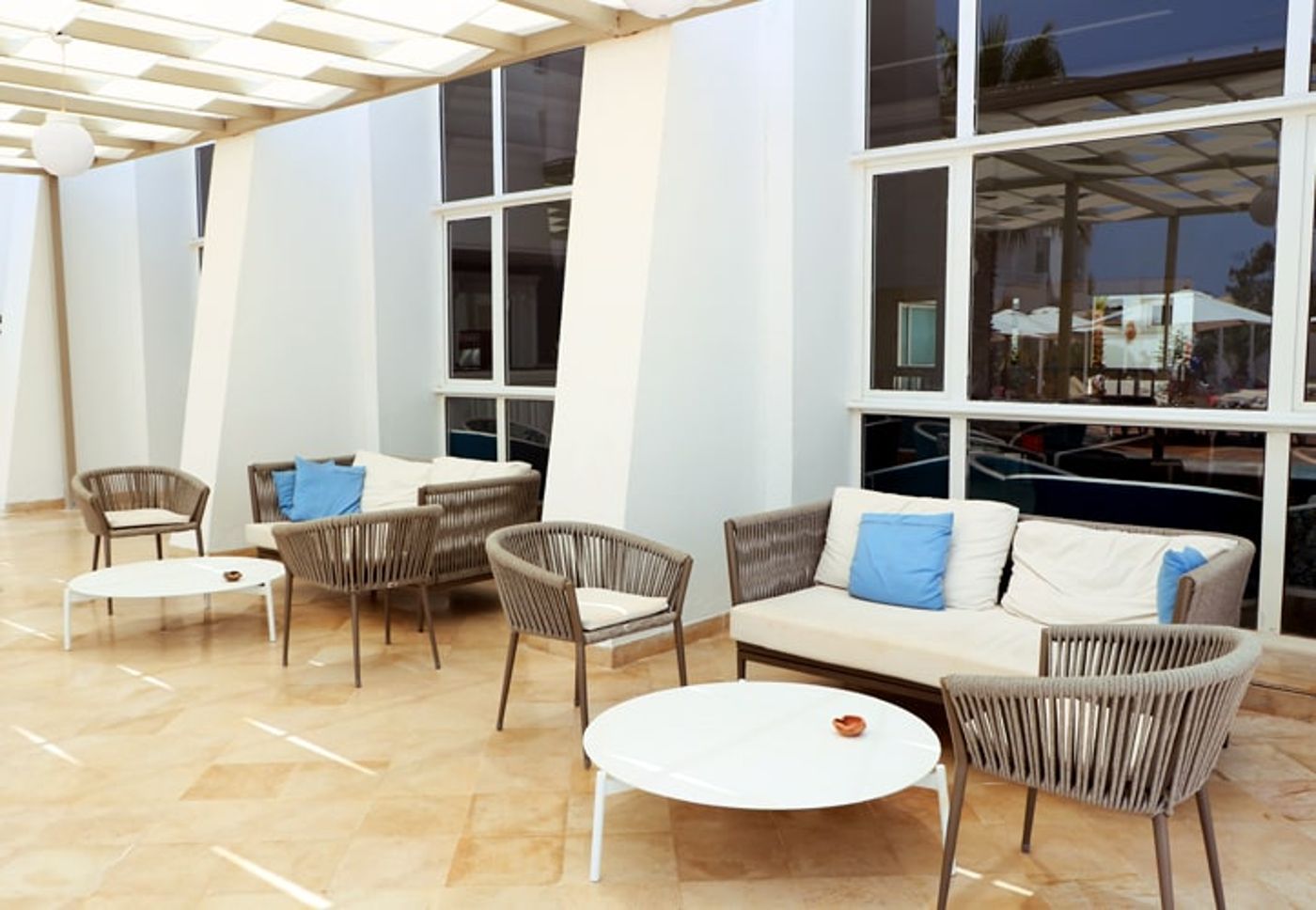 Riad Meninx Djerba 01.08