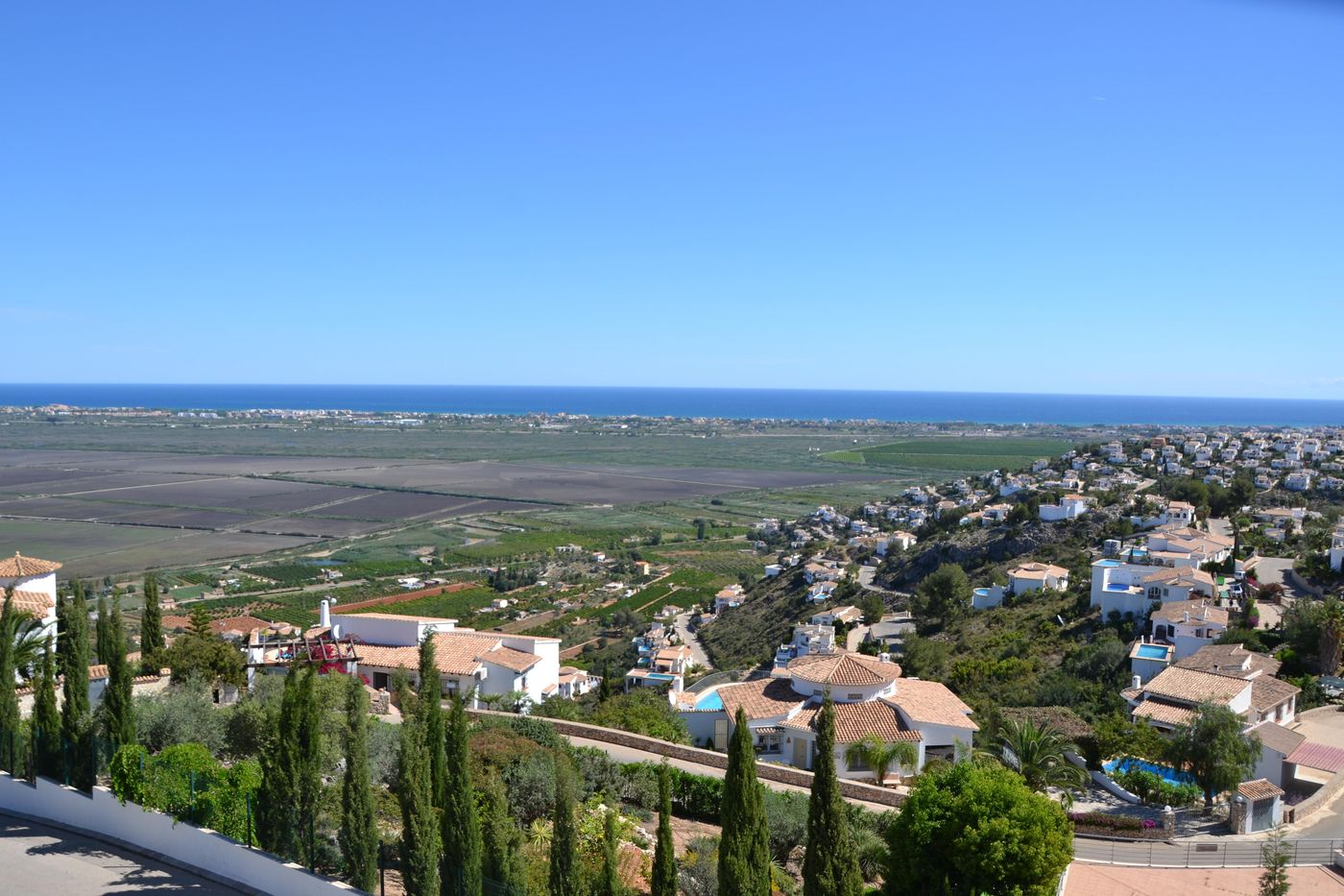 Bellavista-Residential-General-view-79