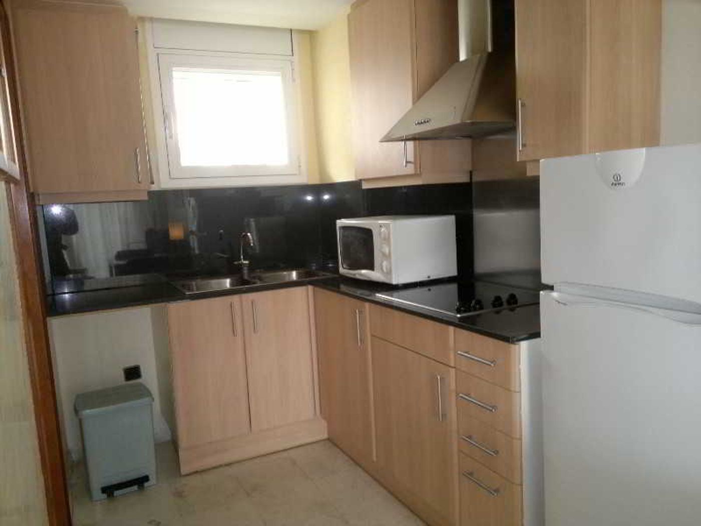 S-Abanell-Central-Park-Room-26