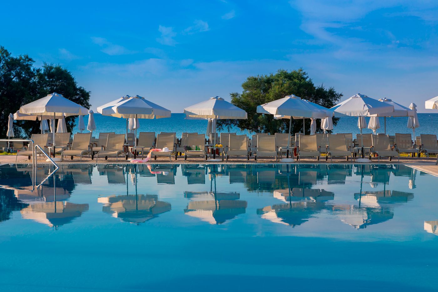 Zante-Beach-Resort-Pool-6