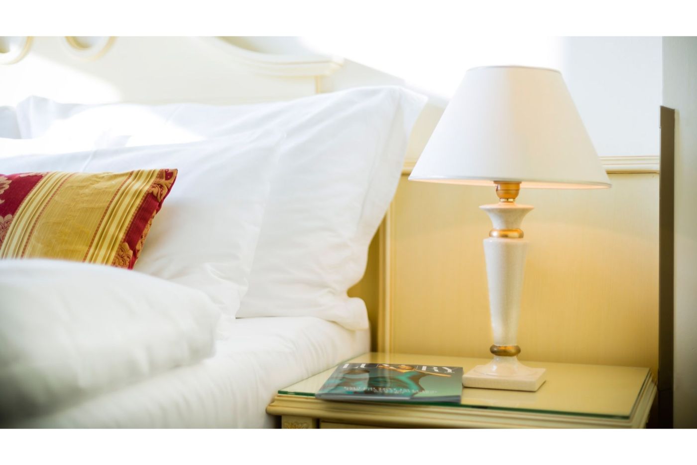 Luxury-Family-Hotel-Royal-Palace-Room-24