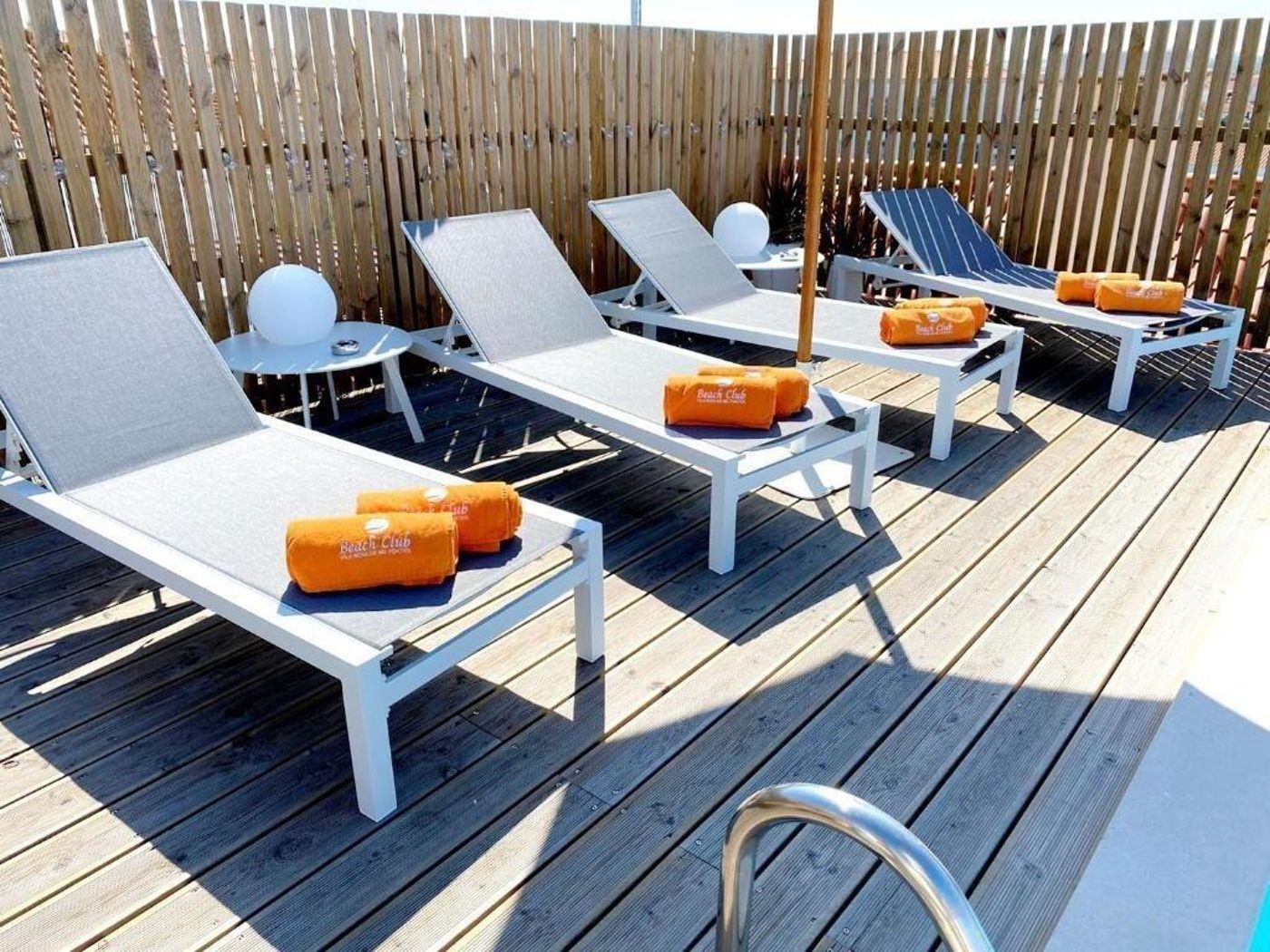 Lazy-Days---Adults-Only---Duna-Parque-Group-Terrace-27