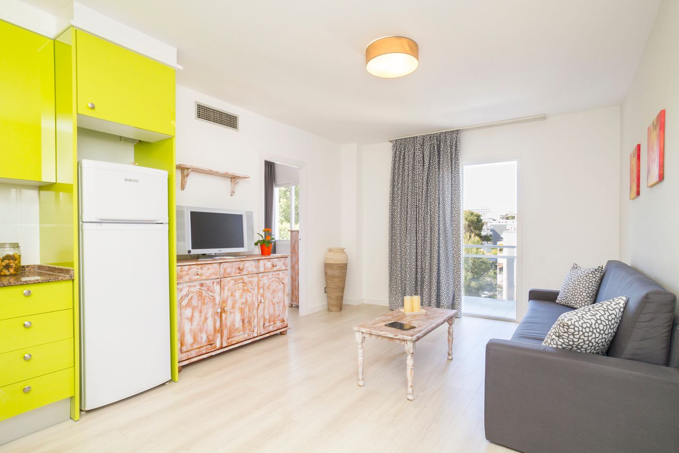 Priorat-Apartamentos-Room-10