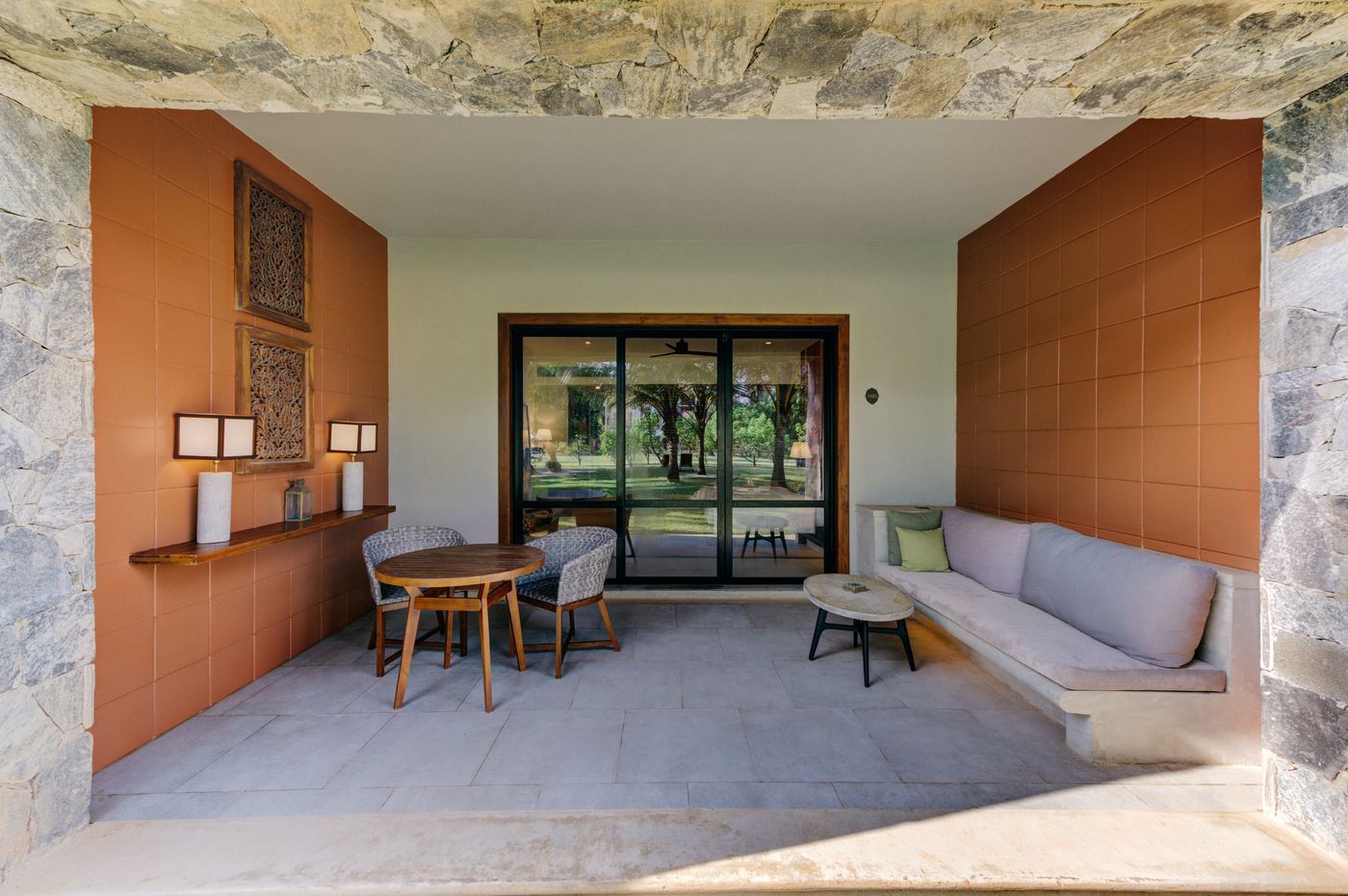 Cinnamon-Bentota-Beach---Signature-Selection-Room-53