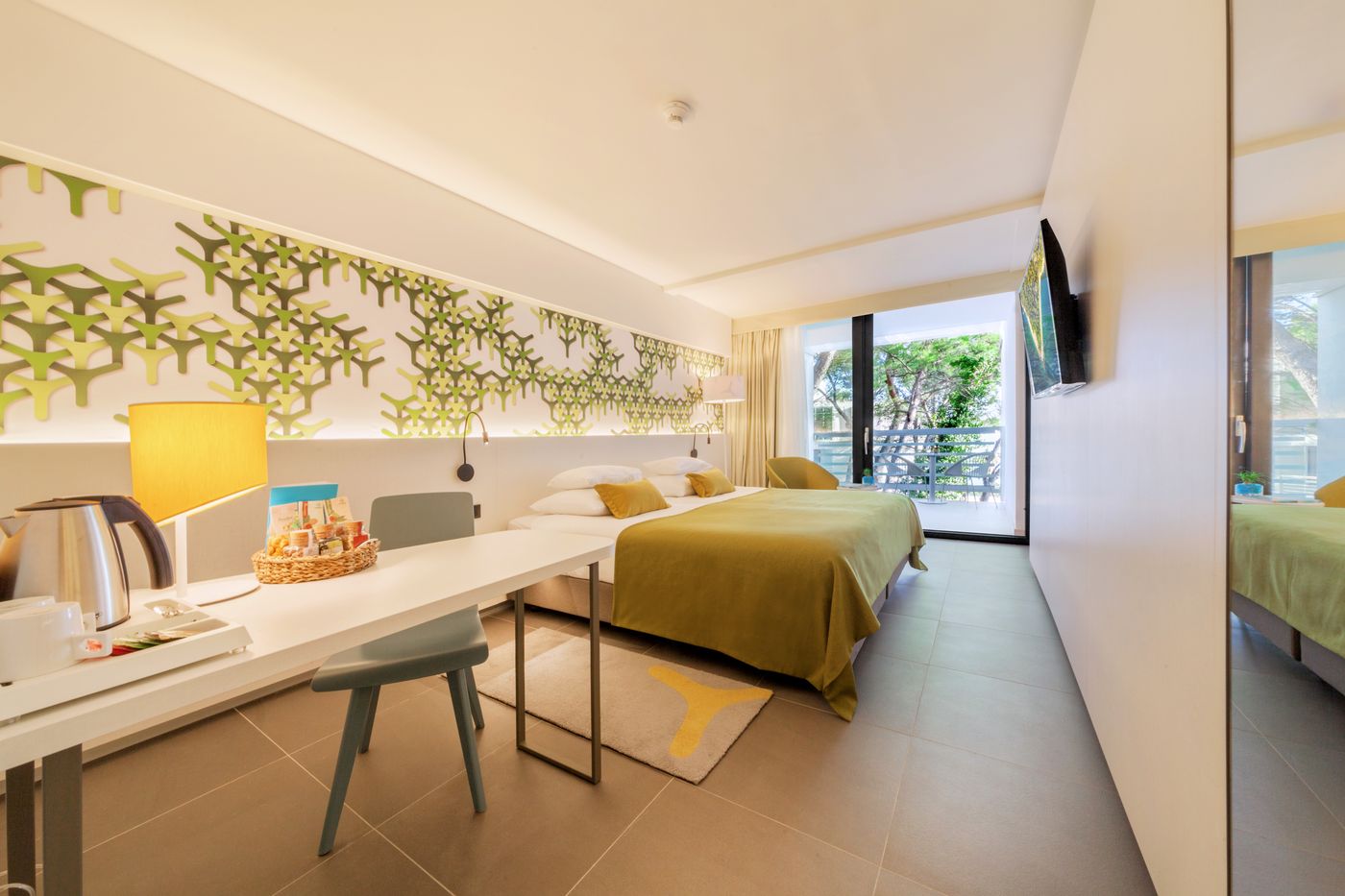 Bluesun-Hotel-Berulia-Room-36