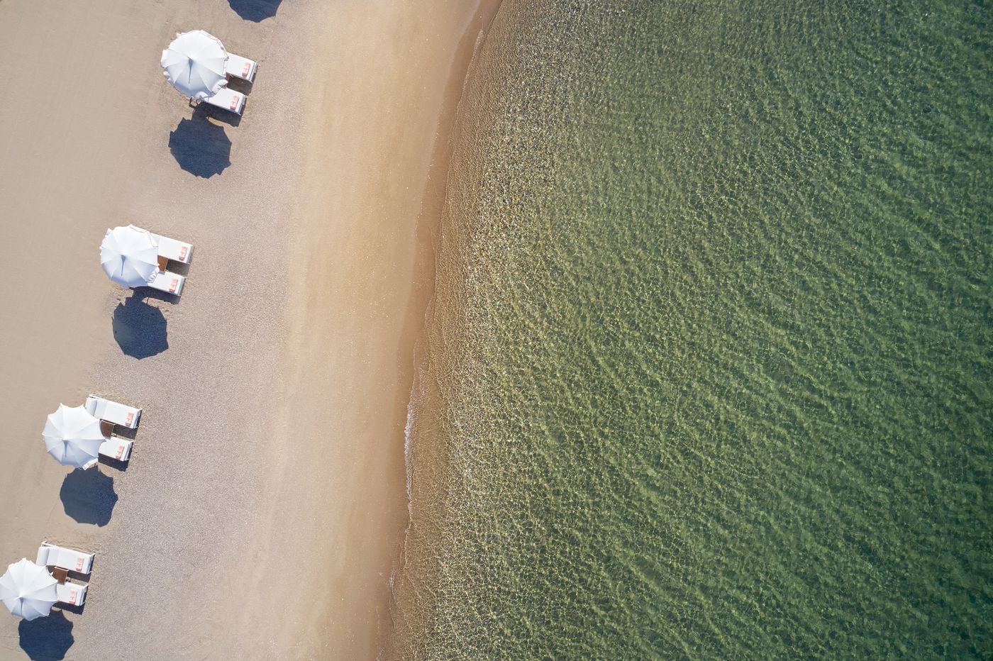 Danai-Beach-Resort---Villas-Beach-89