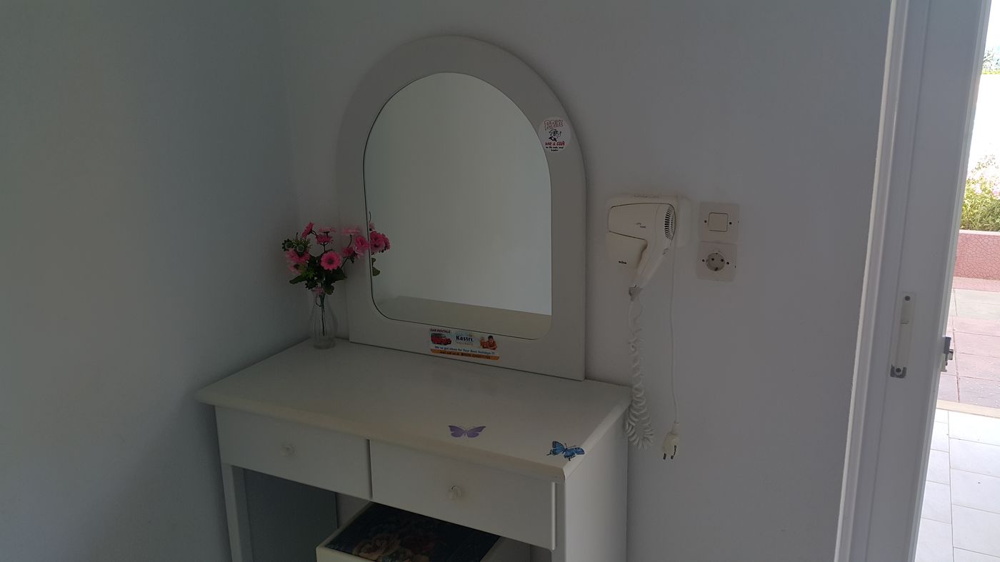 Kontessa-Apartments-Room-24