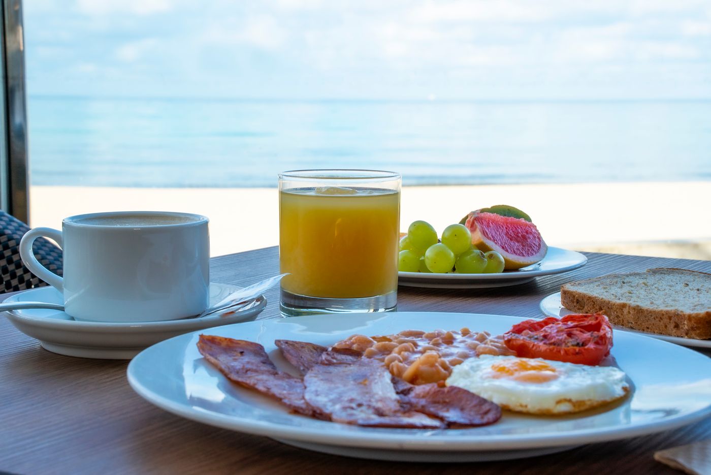 Hotel Playa - Adults Only