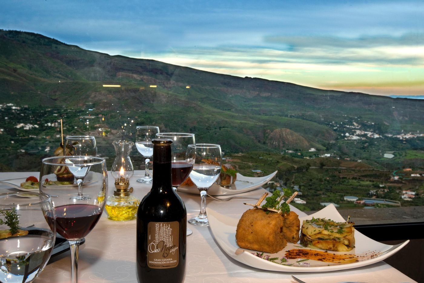 Hotel-Rural-Las-Tirajanas-Restaurant-37