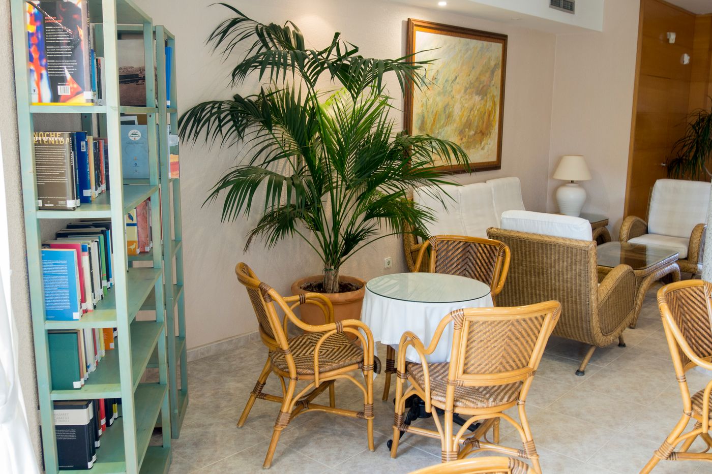 Hotel-Villas-La-Manga-Lobby-22