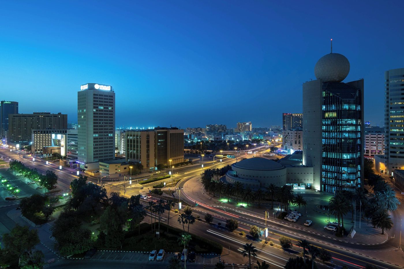 Sheraton-Dubai-Creek-Hotel-and-Towers-Room-79