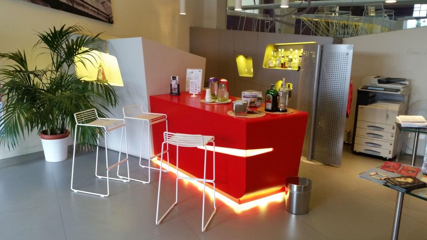 Ibis-Styles-Palermo-Bar-40