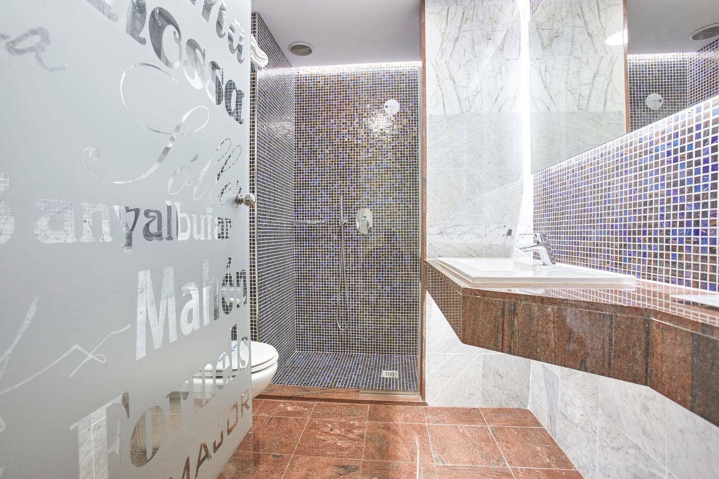 13.02.26 Europe Playa Marina