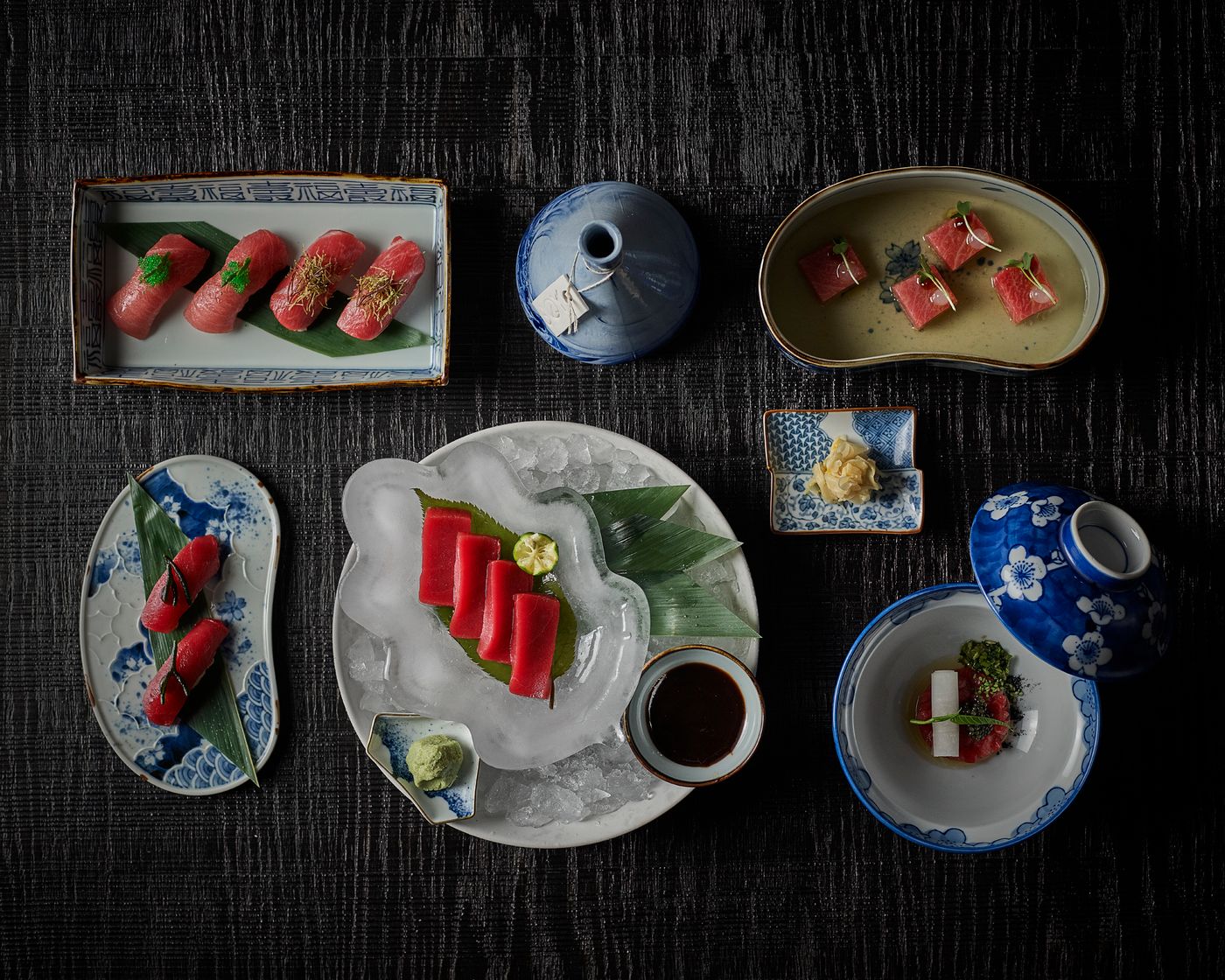 Conservatorium-Amsterdam-Hotel-Restaurant-35