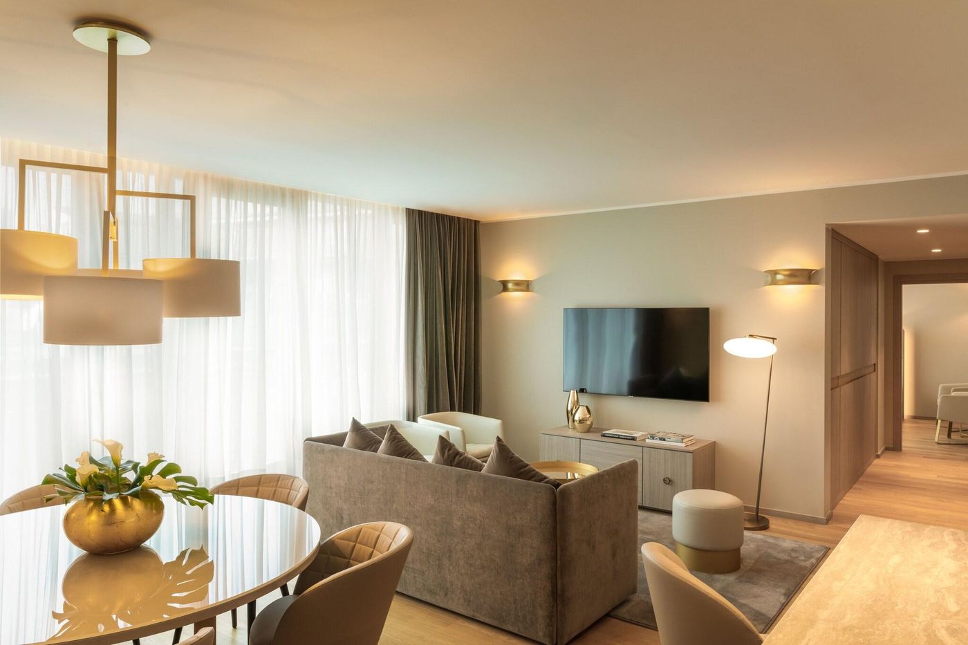Rosa-Grand-Milano---Starhotels-Collezione-Room-32