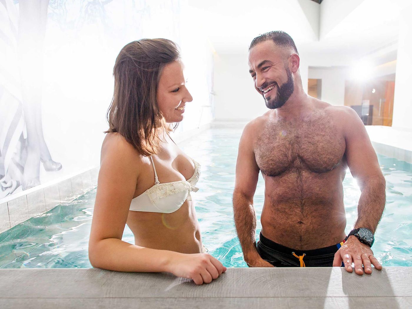 Novotel-Brussels-City-Centre-Pool-64