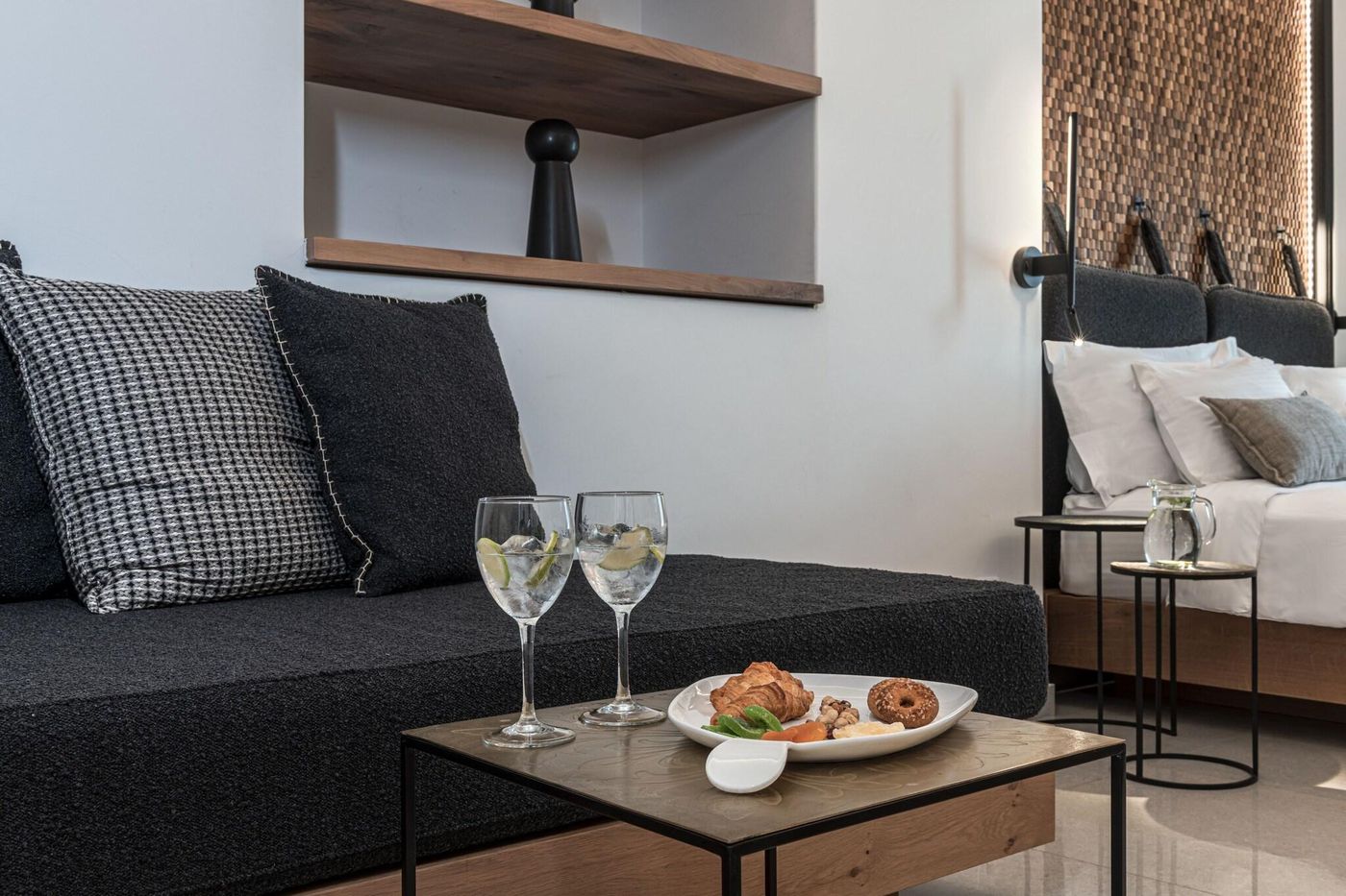 Petinos-Hotel-Room-48