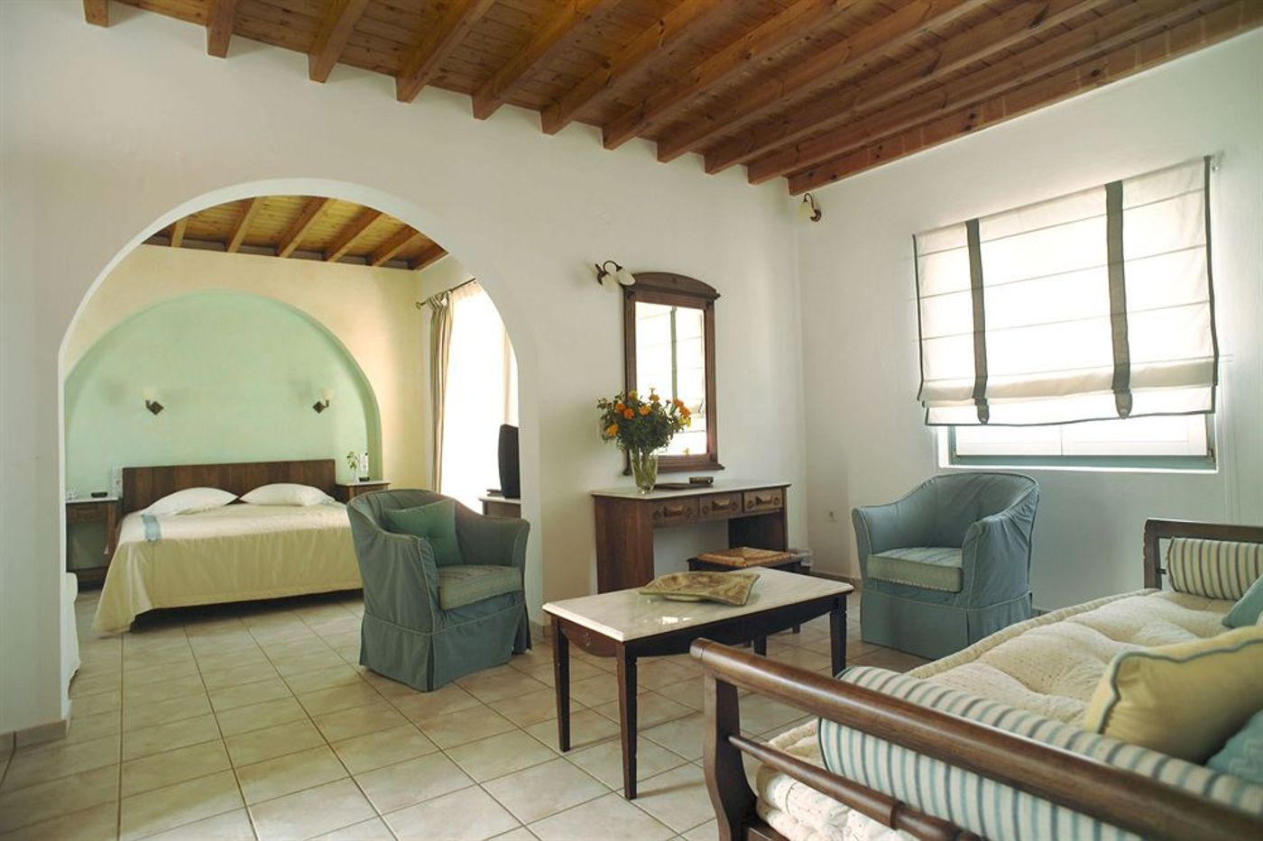 Pelican Bay - Art Hotel