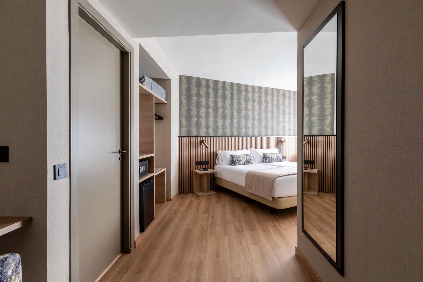 Acta-Piramides-Room-23